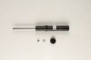 AUDI 4G0413031AD Shock Absorber